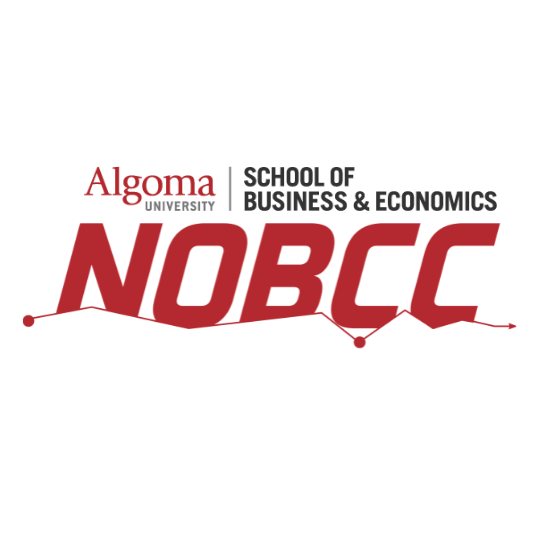 NOBCC Volunteer