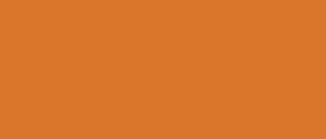 Algoma U Orange Colour