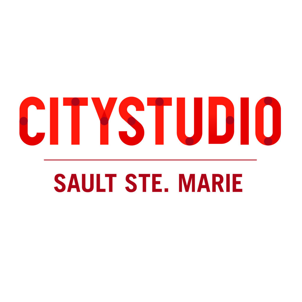 City Studio Logo