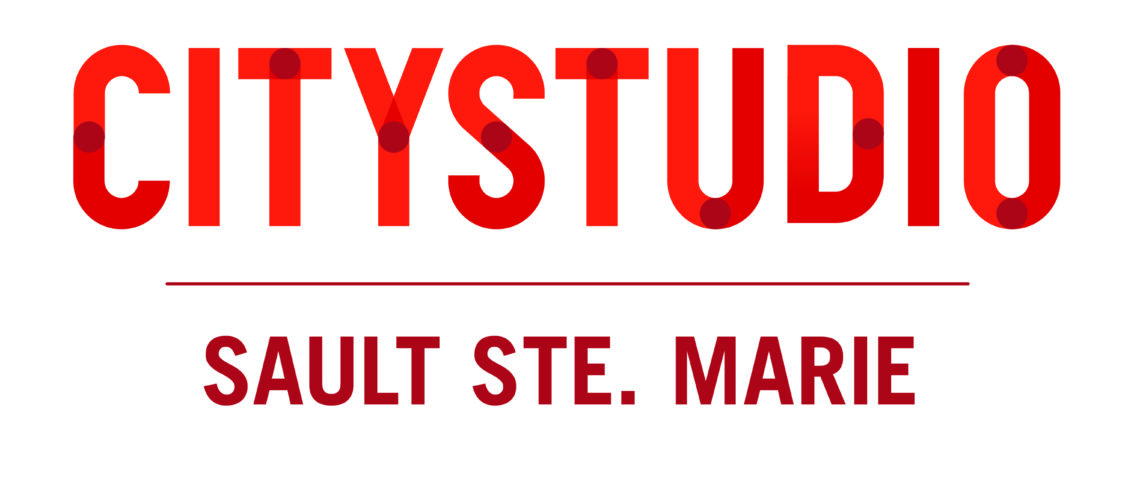 City Studio Logo