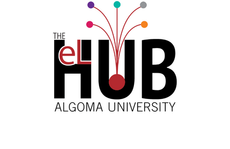 EL Hub Logo