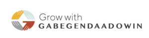 Gabegendaadowin Logo 