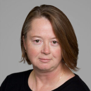 JRyan Headshot scaled e1674831261802