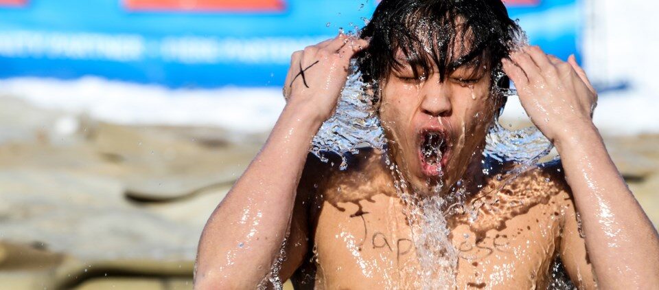 sootoday e1675110521931