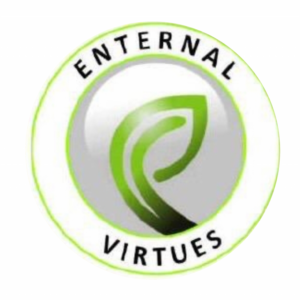 Enternal Virtues
