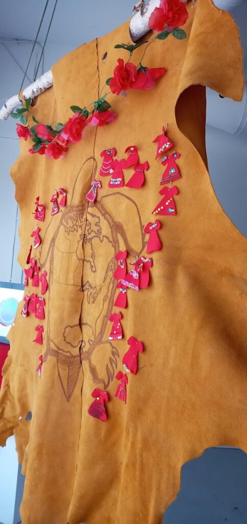 IWAVTF e1676042106527