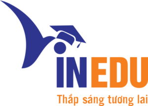 INEDU Logo
