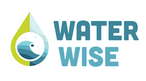 Water Wise Logo