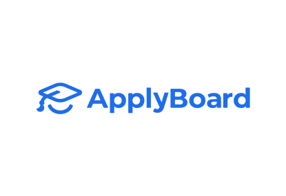 Applyboard logo