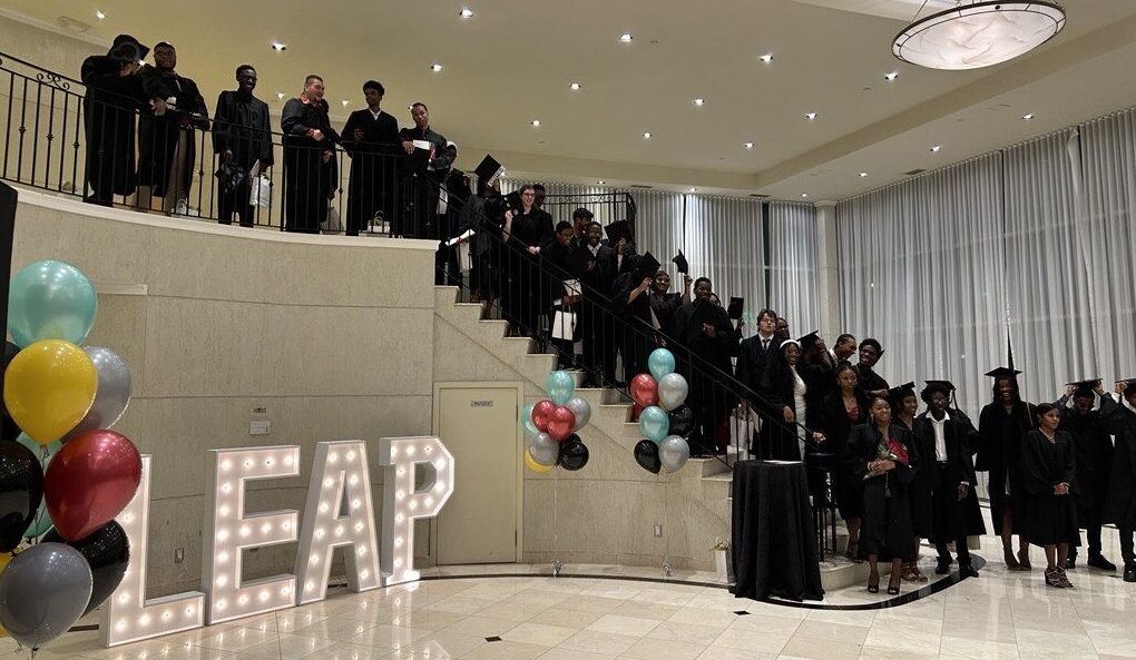 Image 20240131 093405 342 e1706712499627