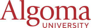 Algoma University Logo JPEG