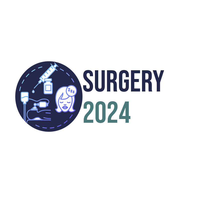2nd International Conference on Surgery and Anesthesia event