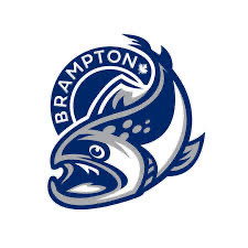 Brampton Steelheads