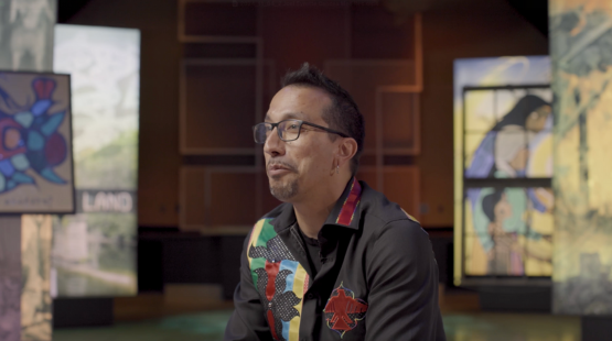 JoelSpecialMissionThumbnail