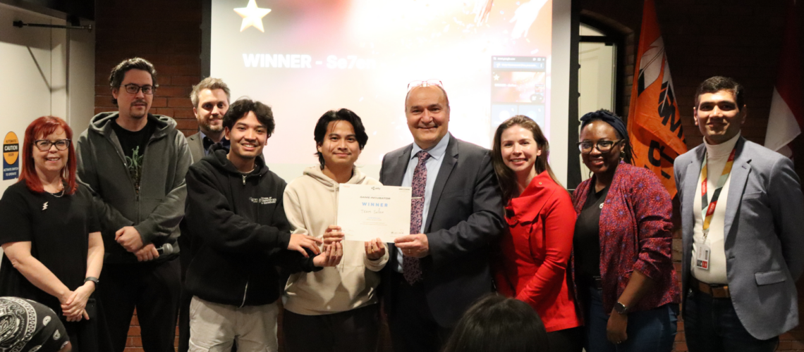 Copy of website header template size 1920 by 1080 1