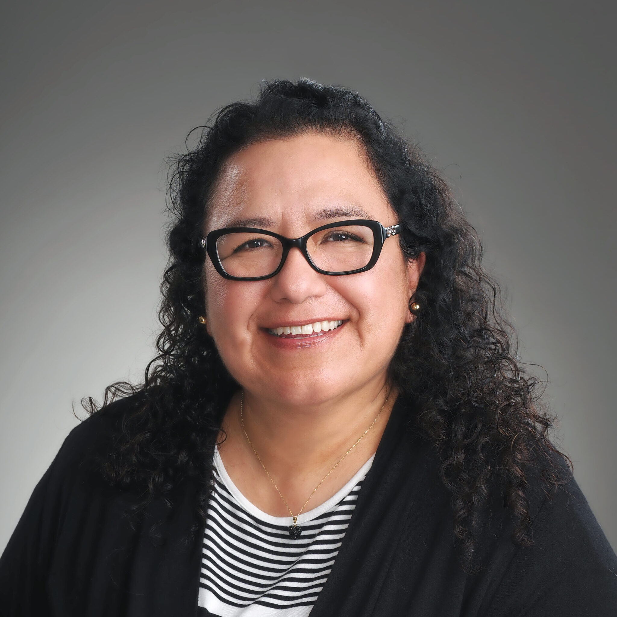 Selene Gamino Miranda