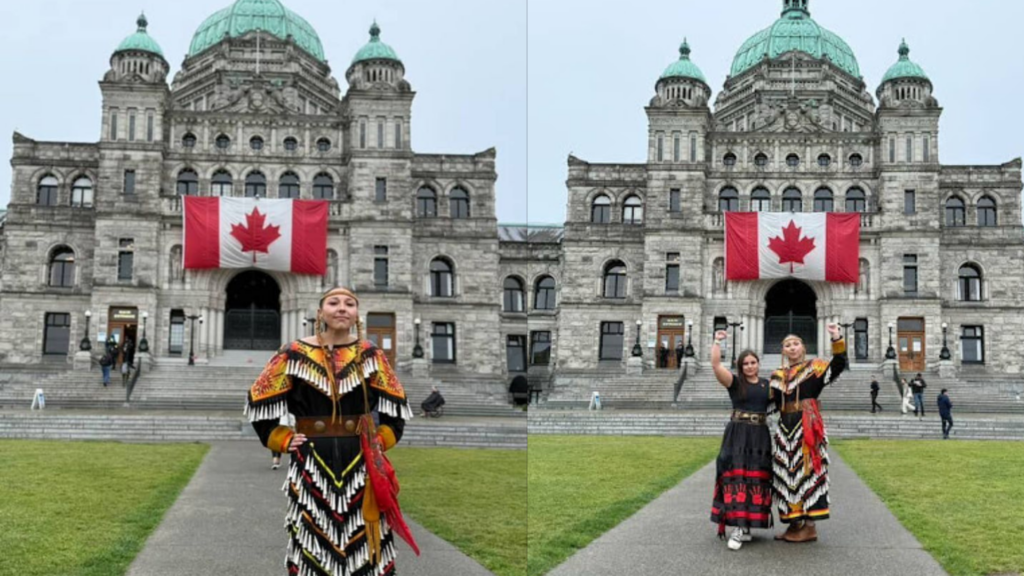 Website Header: Naveah