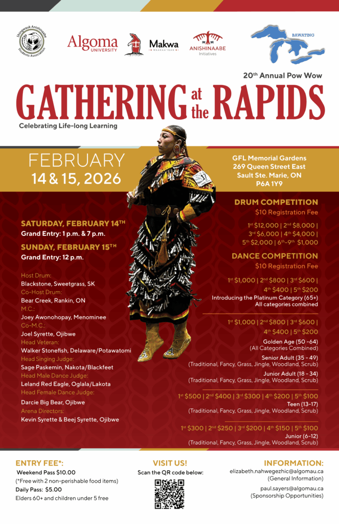 PowWowPoster2026
