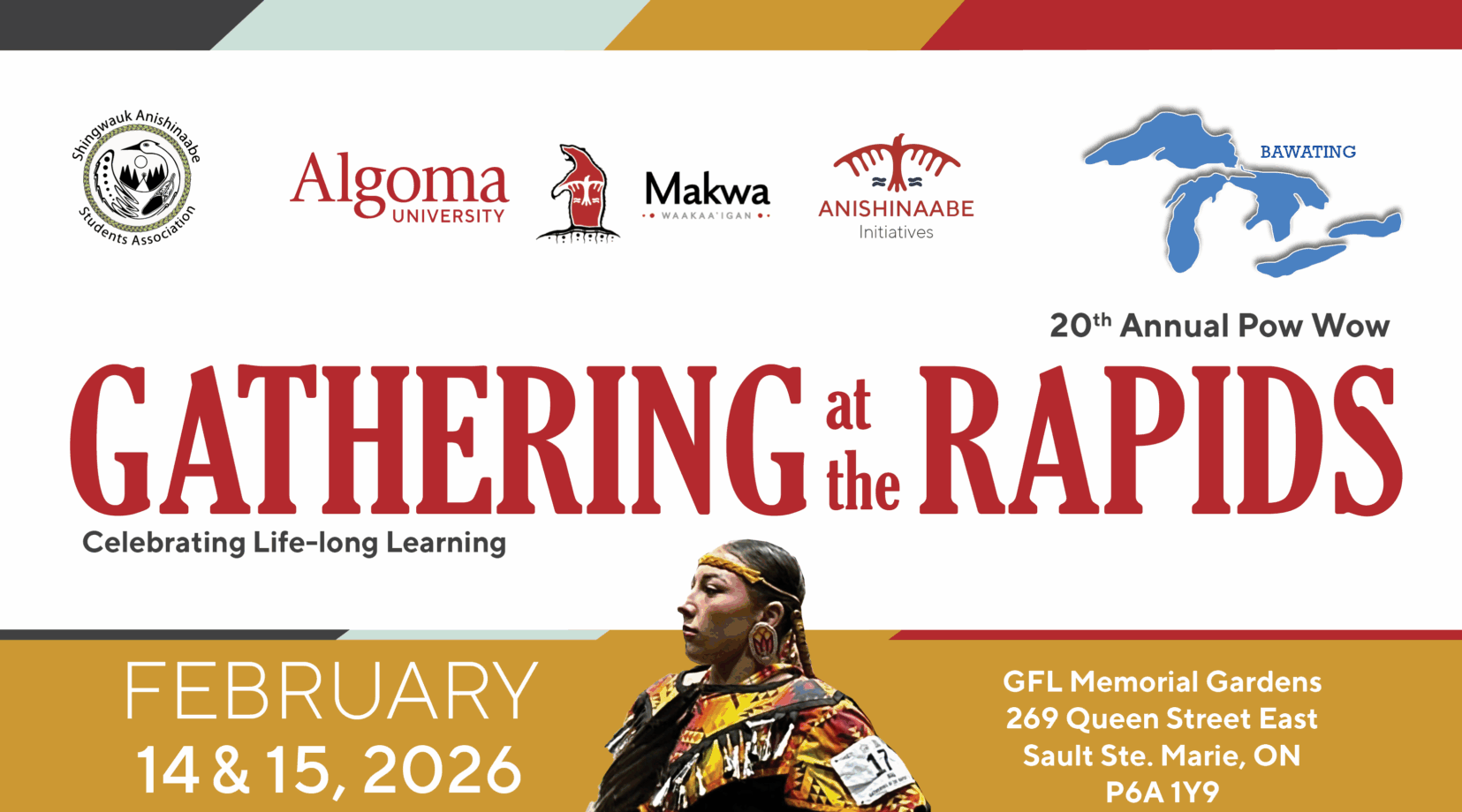 PowWowPoster2026