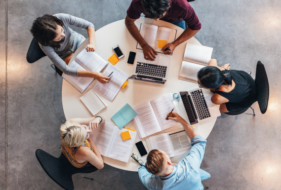 Current Evidence Based Practice