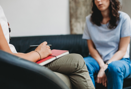 Experiential Learning