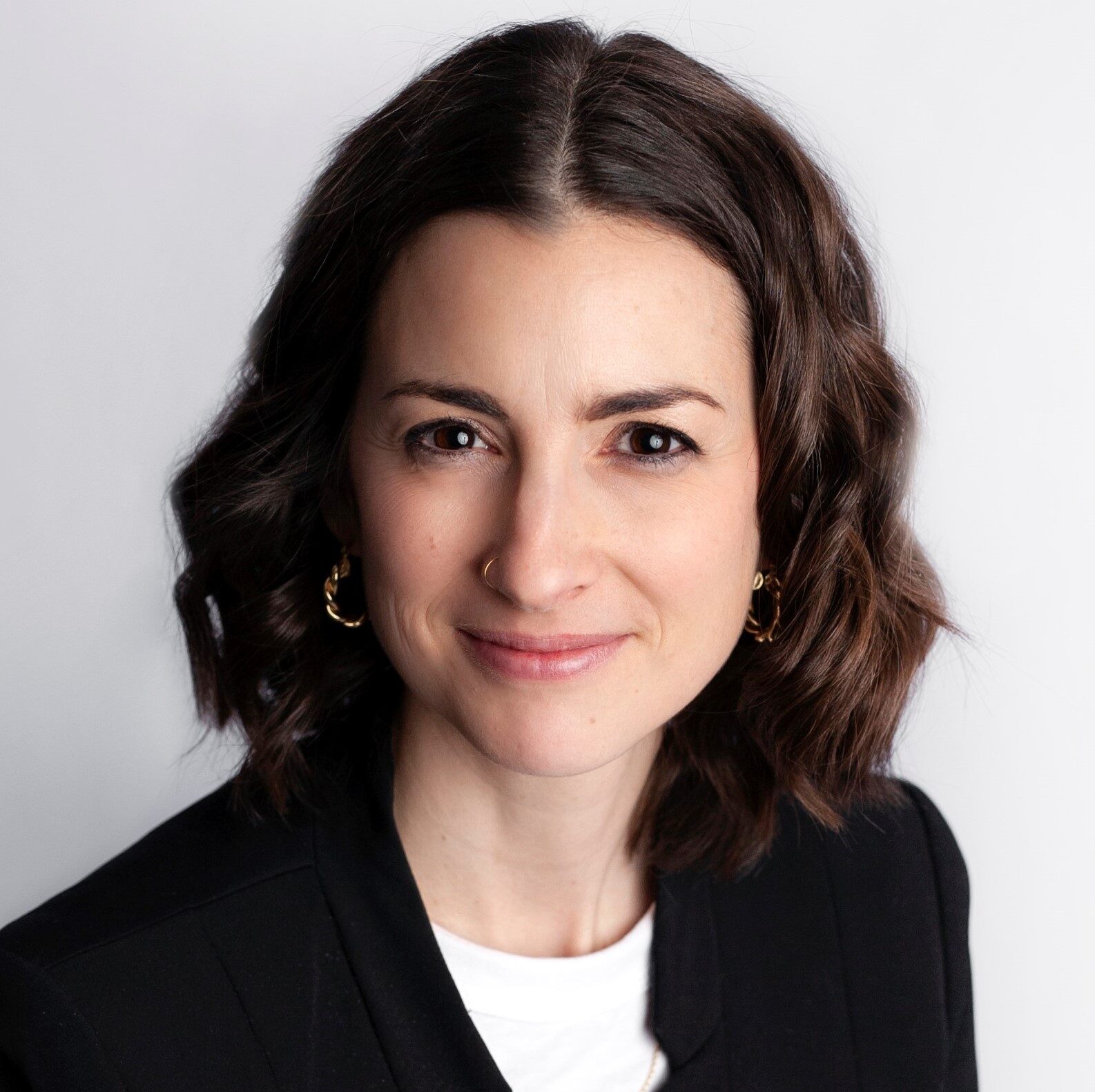 Teryn Bruni, PhD., C.Psych., RBA (Ont.)., BCBA-D