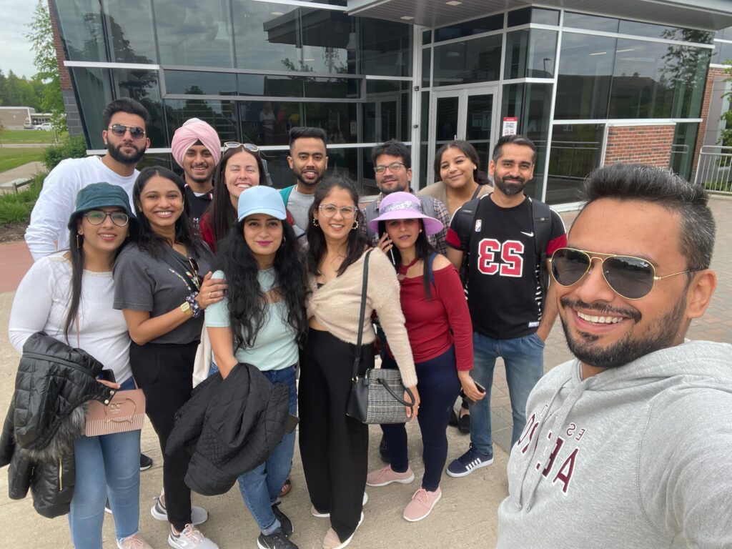 SSM Trip 2022 (1) min