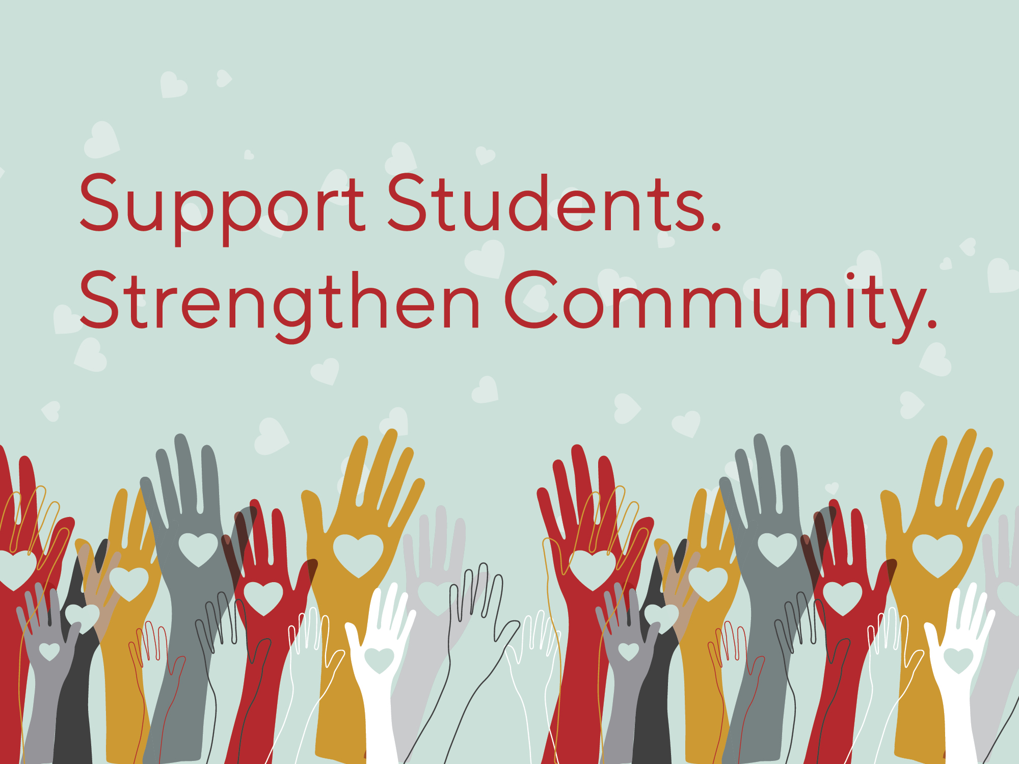 giving tuesday algomau