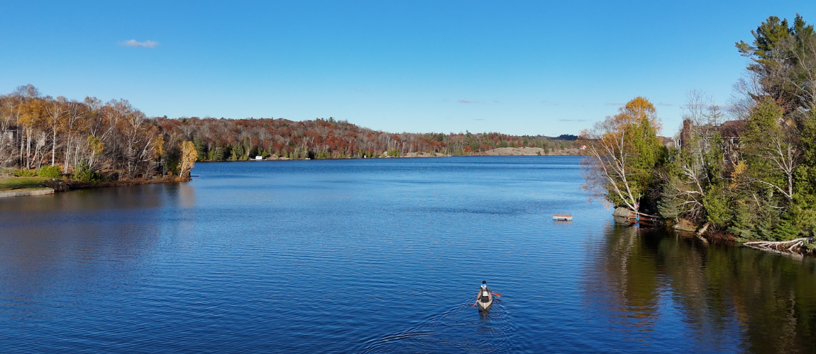 GG&LS research island