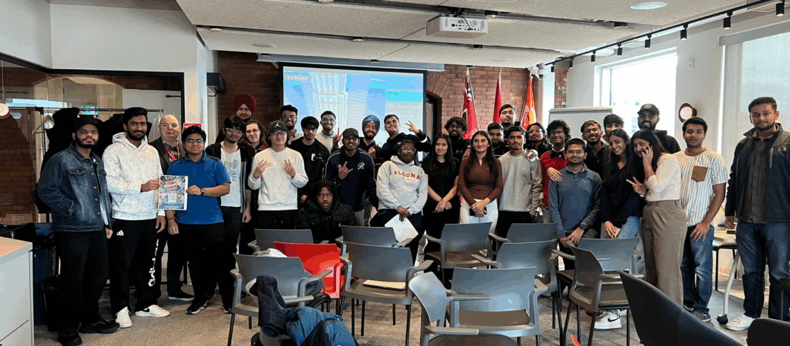 Esports Tournament 2025