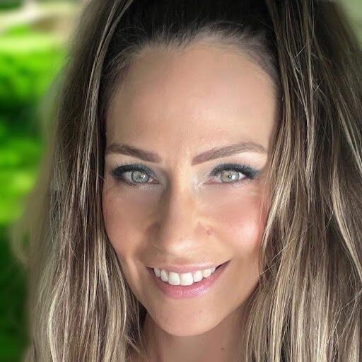 Melissa Long, RSW