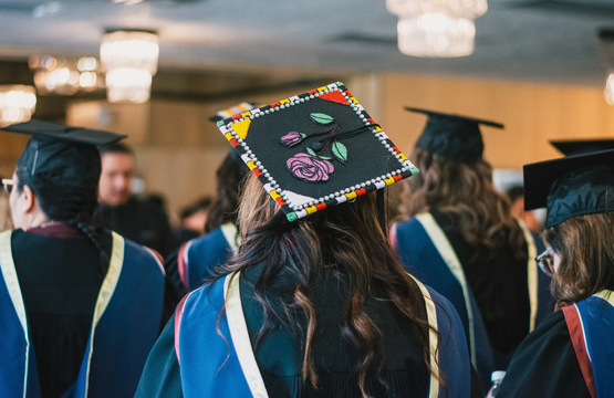 social work partnerships