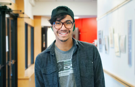 admission-bachelor-of-social-work