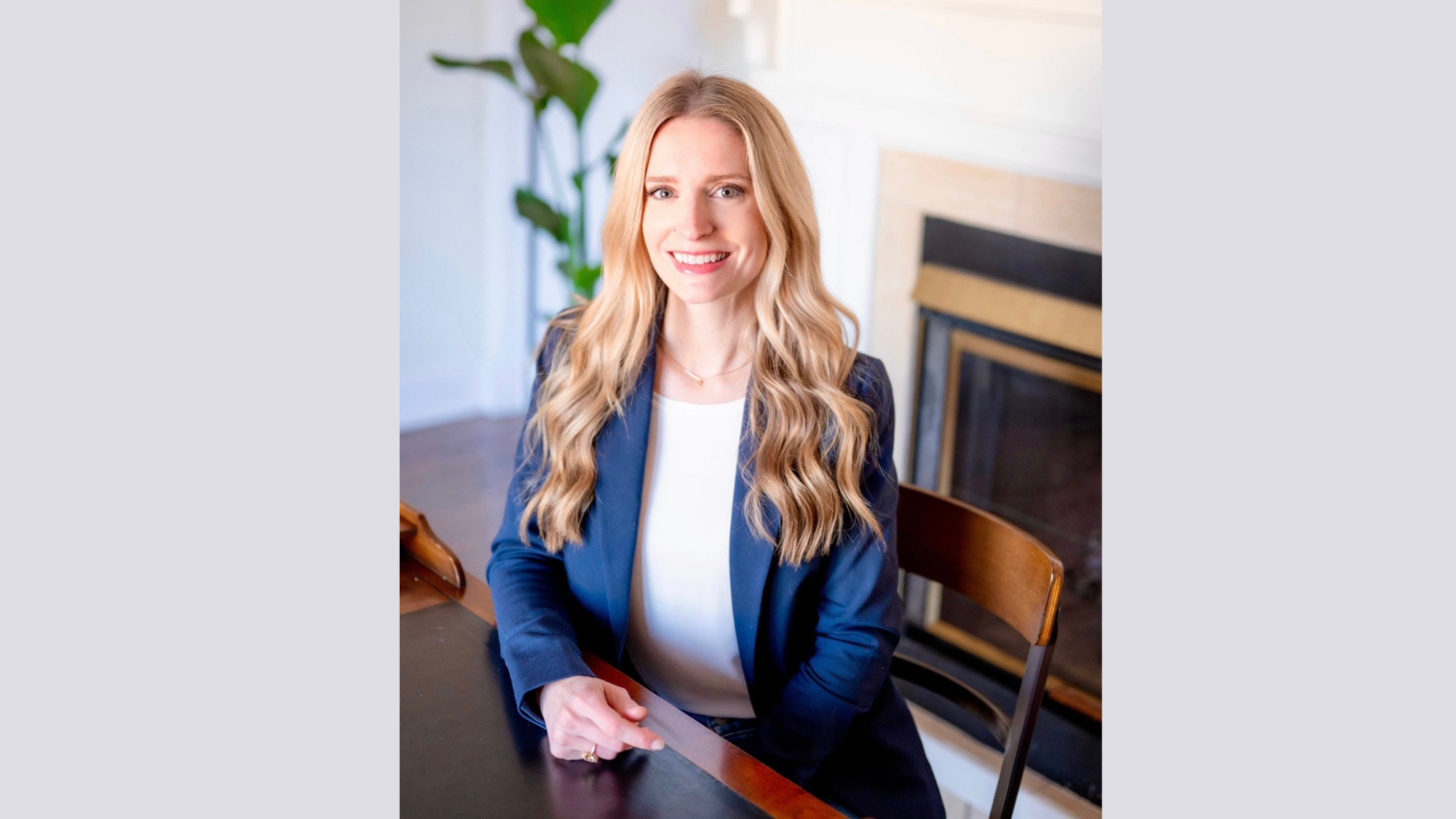 Rooted in Community, Driven by Connection: Leslie’s Journey Since ...