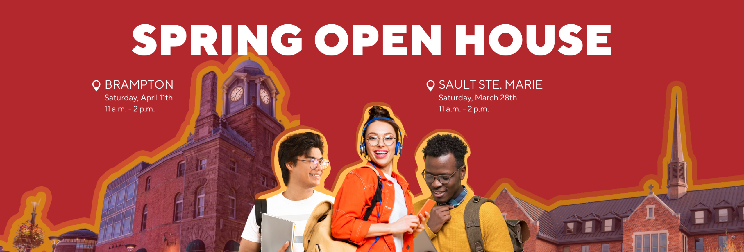 MARCH OPEN HOUSE B (3)