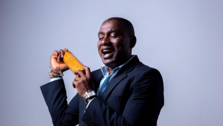 Victor Hugo Rodriguez