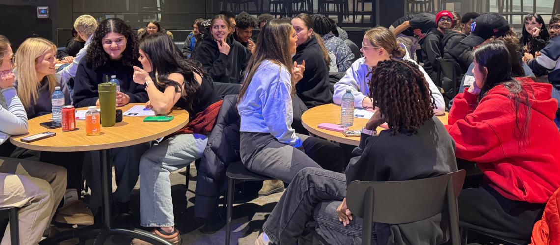Website Header: Wusc Trivia Night 2026 SSM