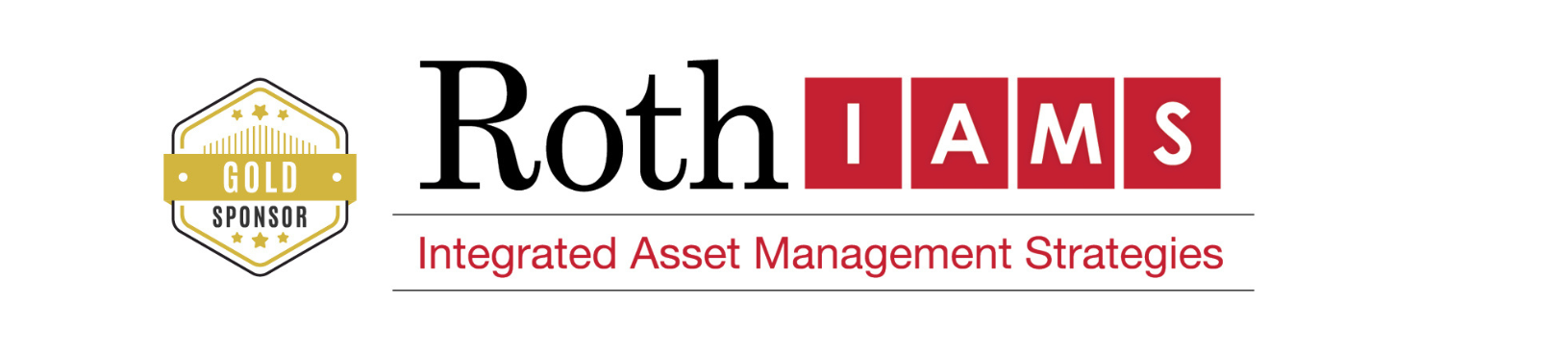 ROTH IAMS design (2)