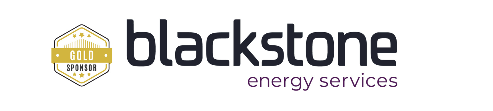 blackstone4