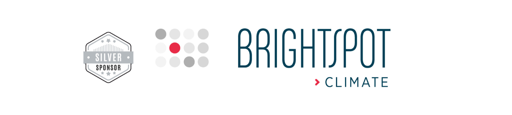 brightspot5