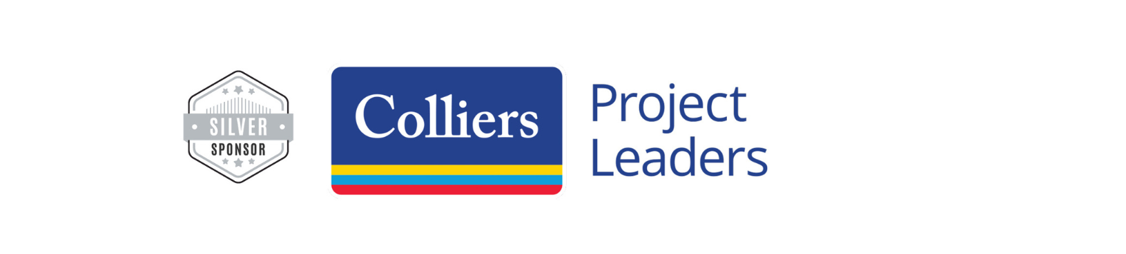 colliers6