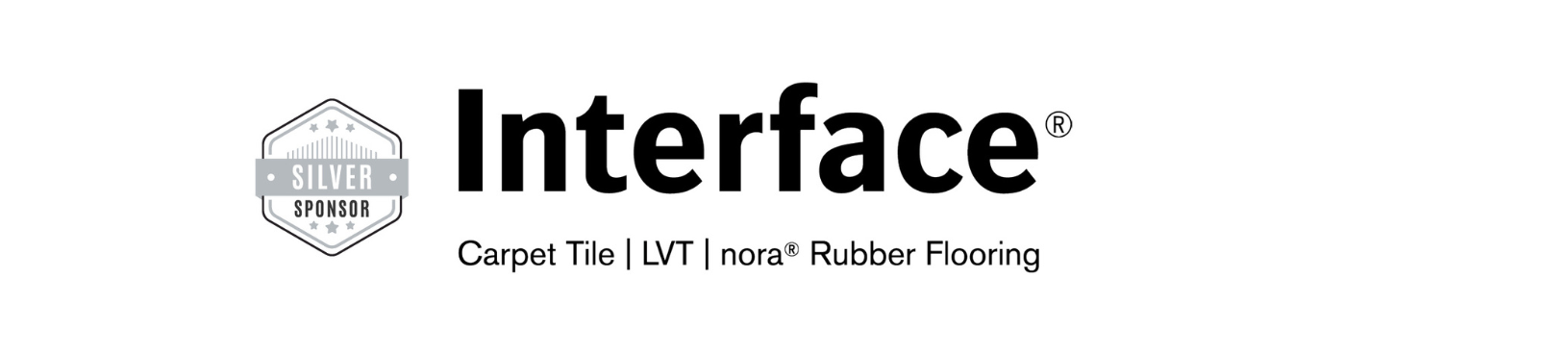 interface5