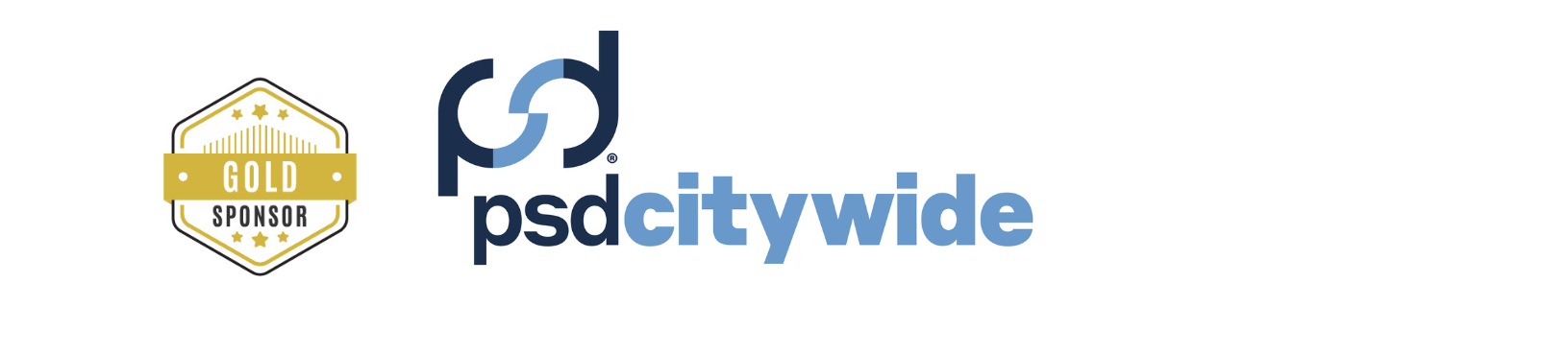 psdcitywide gold