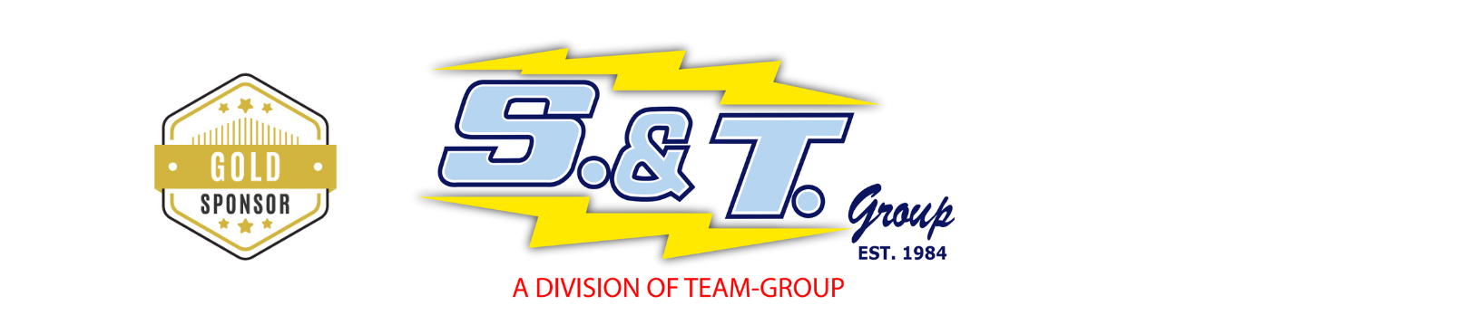 s&t groupe gold