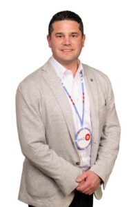 Matt Neveu