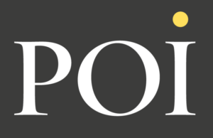 POI