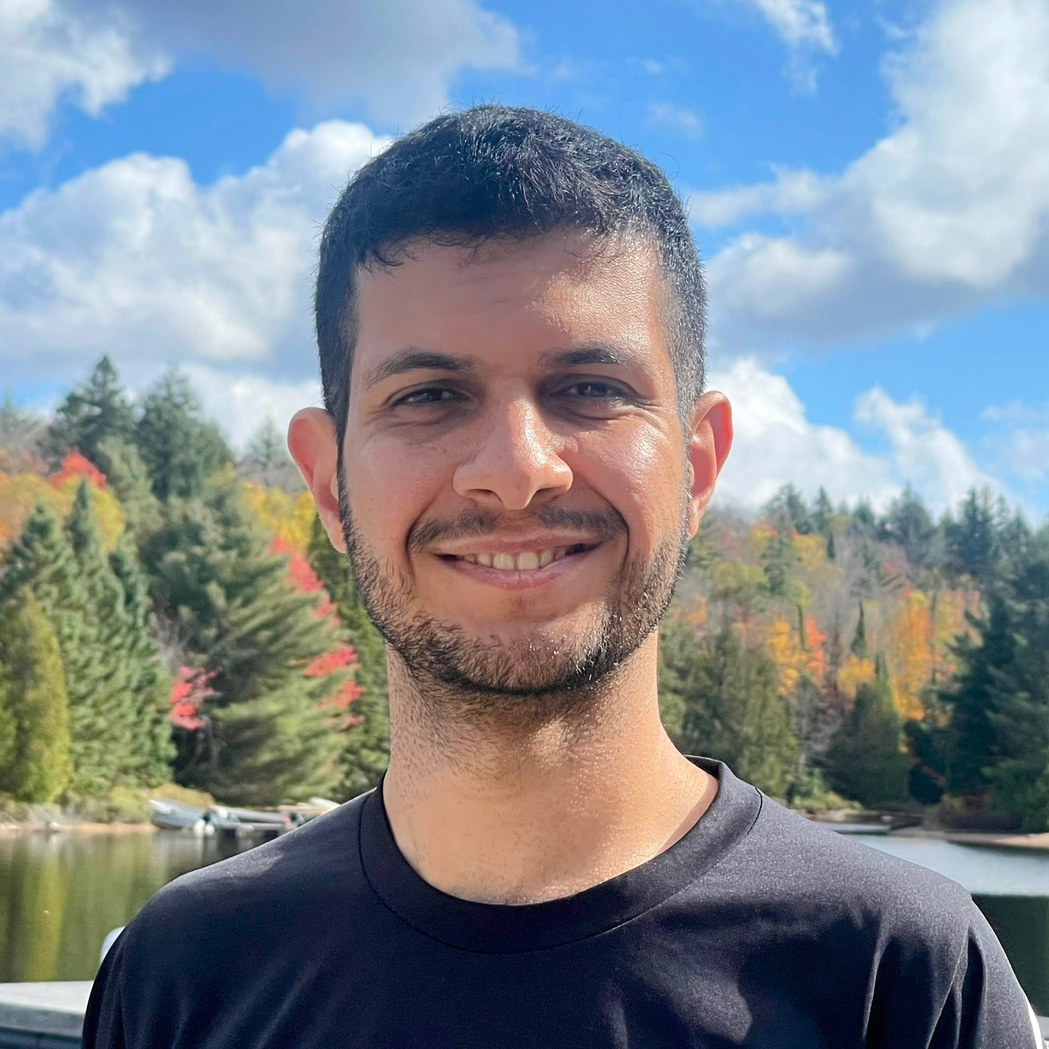 Dr. Shobeir Amirnequiee