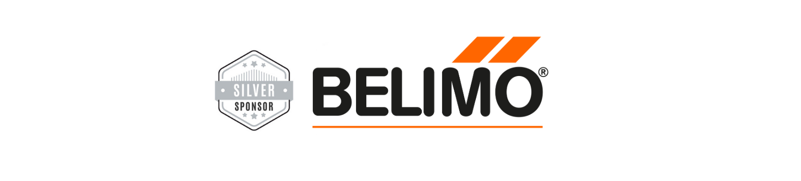 belimo oappa