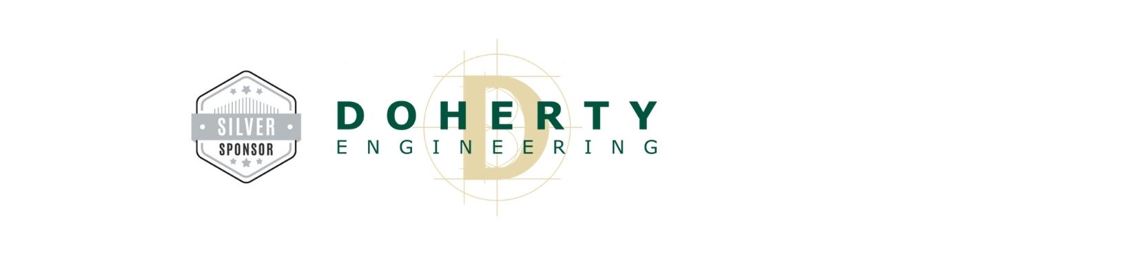 doherty eng silver