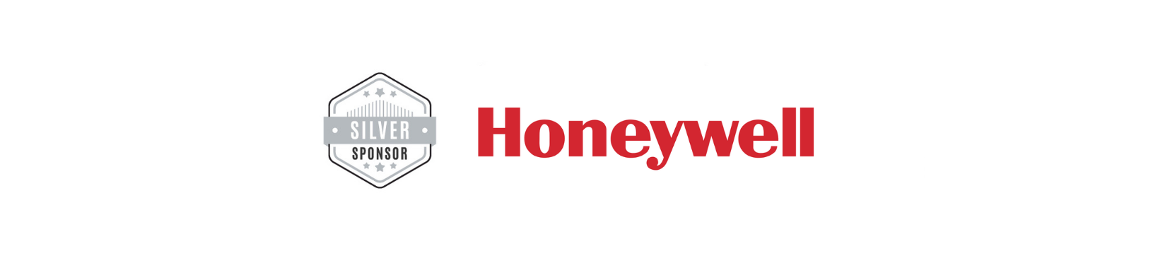 honeywell oappa
